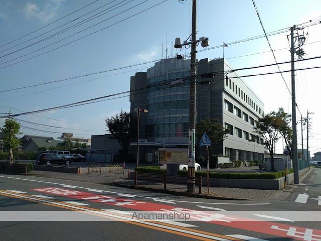 名鉄三河線 碧南中央駅 徒歩3分 2階建 築19年の周辺写真