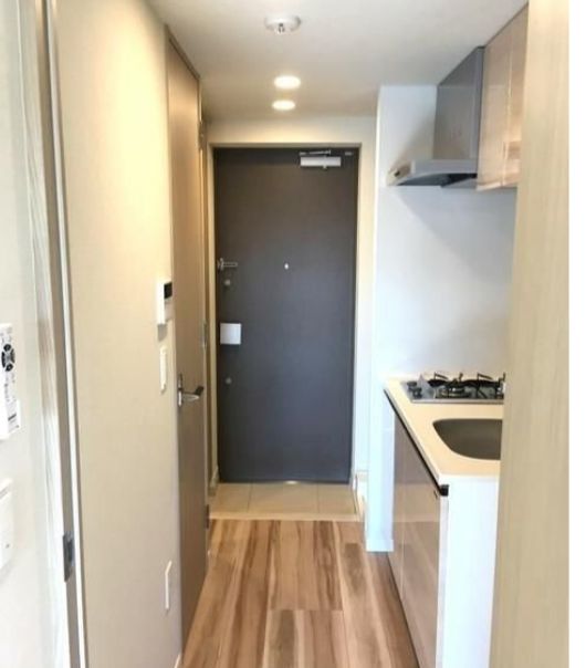 その他部屋・スペース　弊社は都内全域の物件をご紹介可能です！