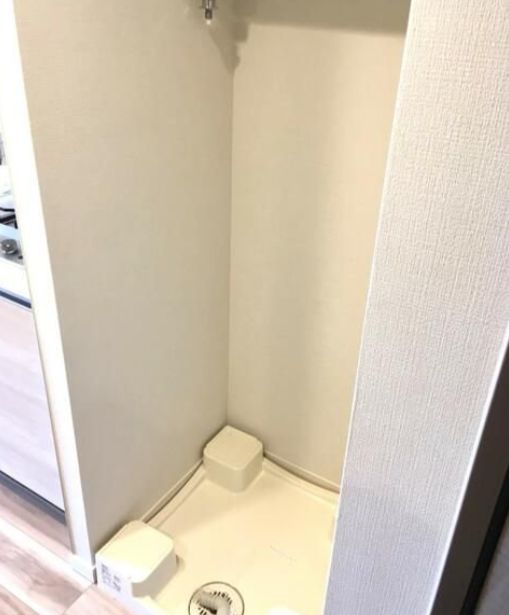 その他設備　弊社は都内全域の物件をご紹介可能です！