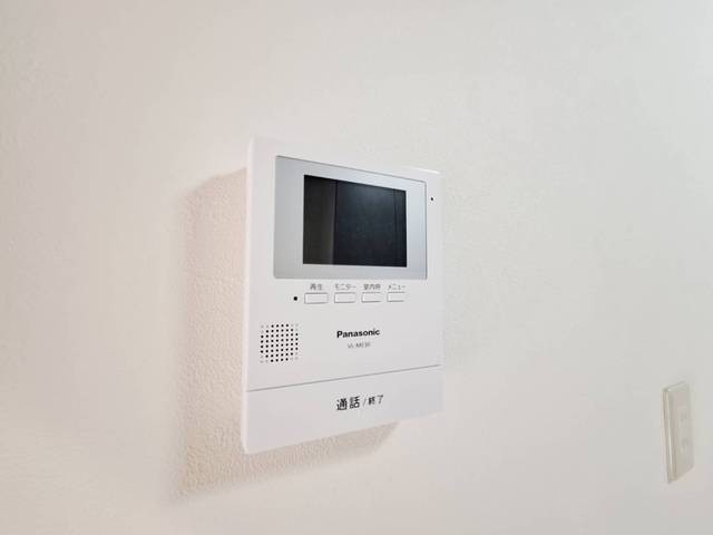 日生第1マンションのその他写真