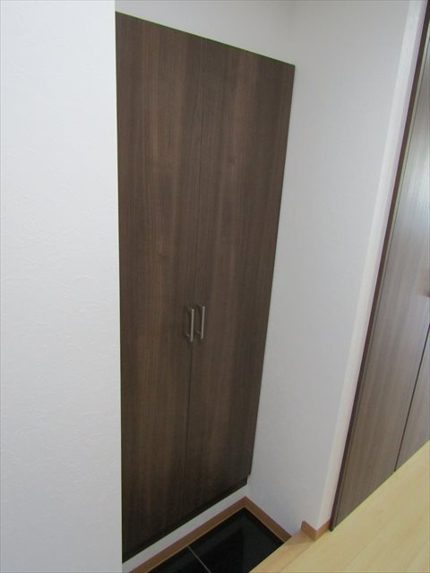 L’emanのその他写真