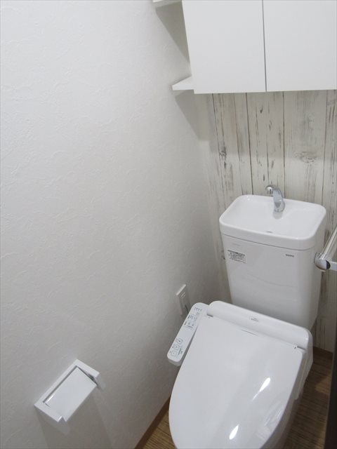 L’emanのその他写真
