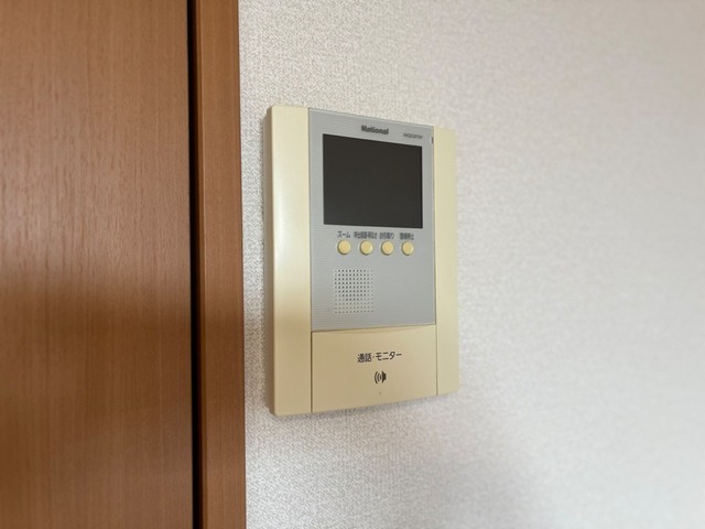 パークサイドのその他写真