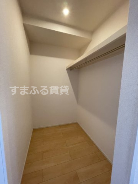収納　同仕様