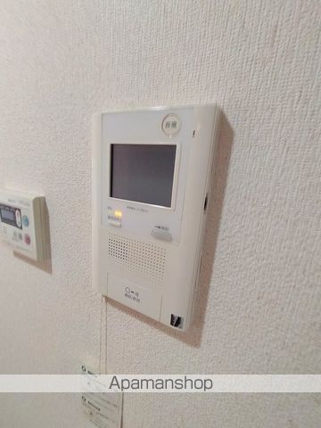 地下鉄御堂筋線 江坂駅 徒歩13分 8階建 築15年のその他写真