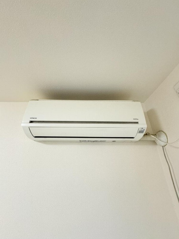 その他設備　その他　設備