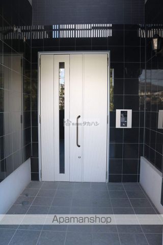 ＪＲ福塩線 福山駅 徒歩13分 3階建 築10年の外観写真