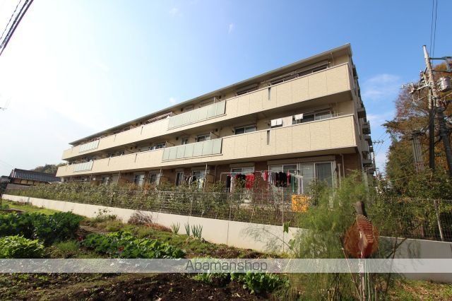 ＪＲ武蔵野線 市川大野駅 徒歩19分 築14年