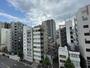 眺望　別部屋参考写真