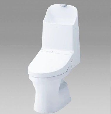 VITERAのトイレ写真