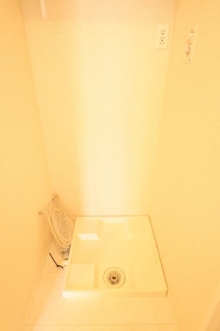 aise villageのその他写真
