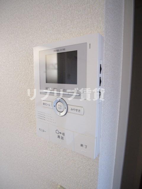 レカン壱番館のその他写真