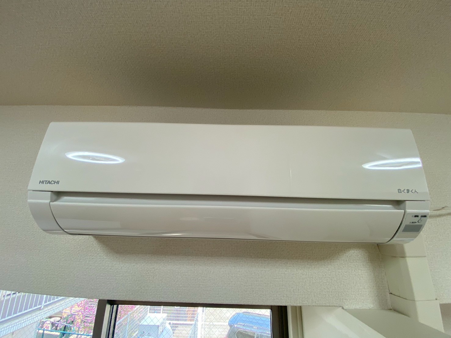 アクアシティ 日赤通りのその他写真
