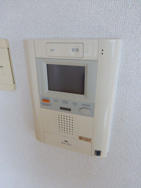 パークタワー芝浦ベイワード アーバンウイングのその他写真