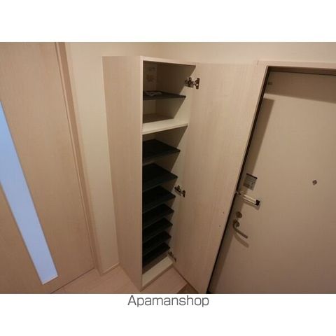 その他部屋・スペース　その他部屋・スペース