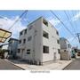 尼ケ坂駅より徒歩6分 2階 築8年1ヶ月の賃貸物件