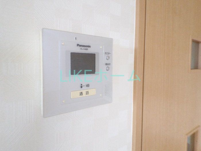 トップVVIVIIVIIIのその他写真