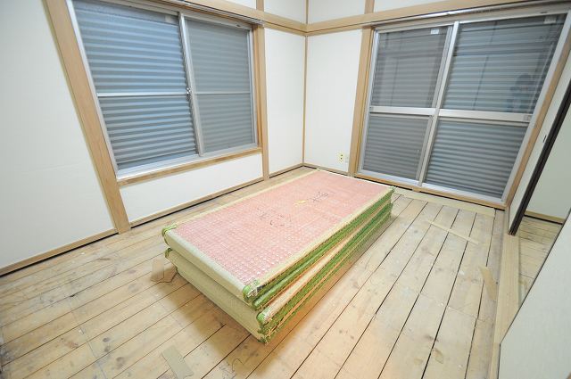 その他部屋・スペース　※参考写真
