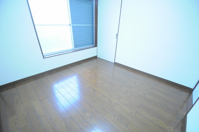 その他　※参考写真