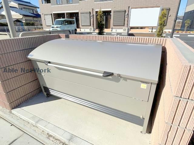 その他　その他
