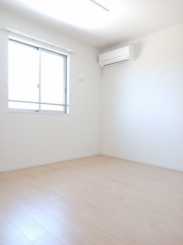 その他部屋・スペース　内装です