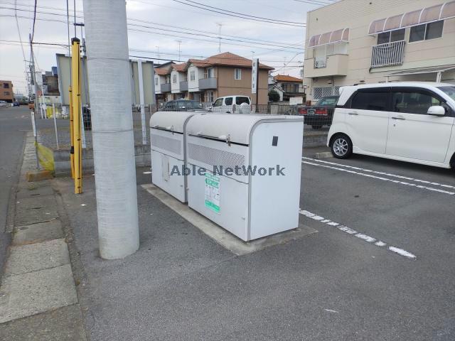 その他　その他