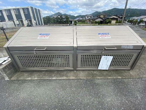 その他共有部分　設備・仕様は号室により異なる為、現況を優先致します。