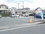 コンビニ　セブンイレブン 富士市広見新町店（コンビニ）まで814m