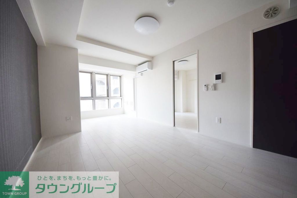 その他部屋・スペース　お問合せはタウンハウジングまで！※現地待合わせ相談可能