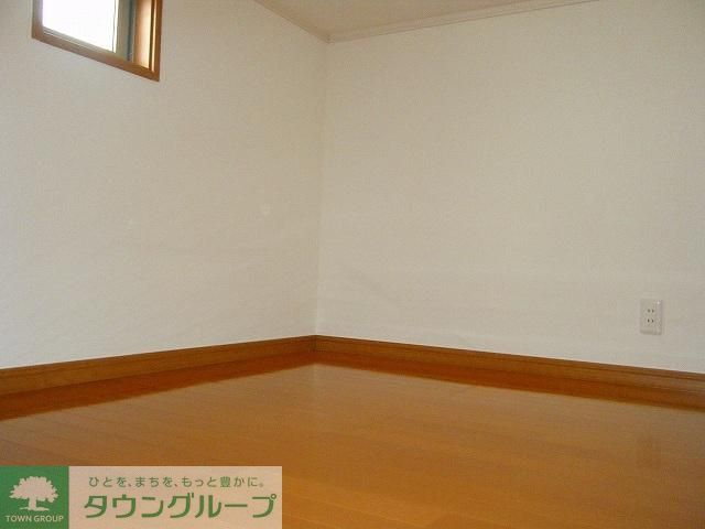 その他部屋・スペース　★見学可能★