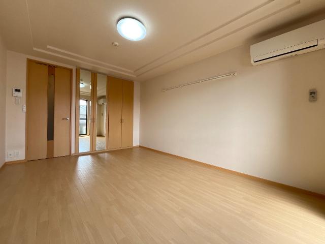 その他部屋・スペース　洋室