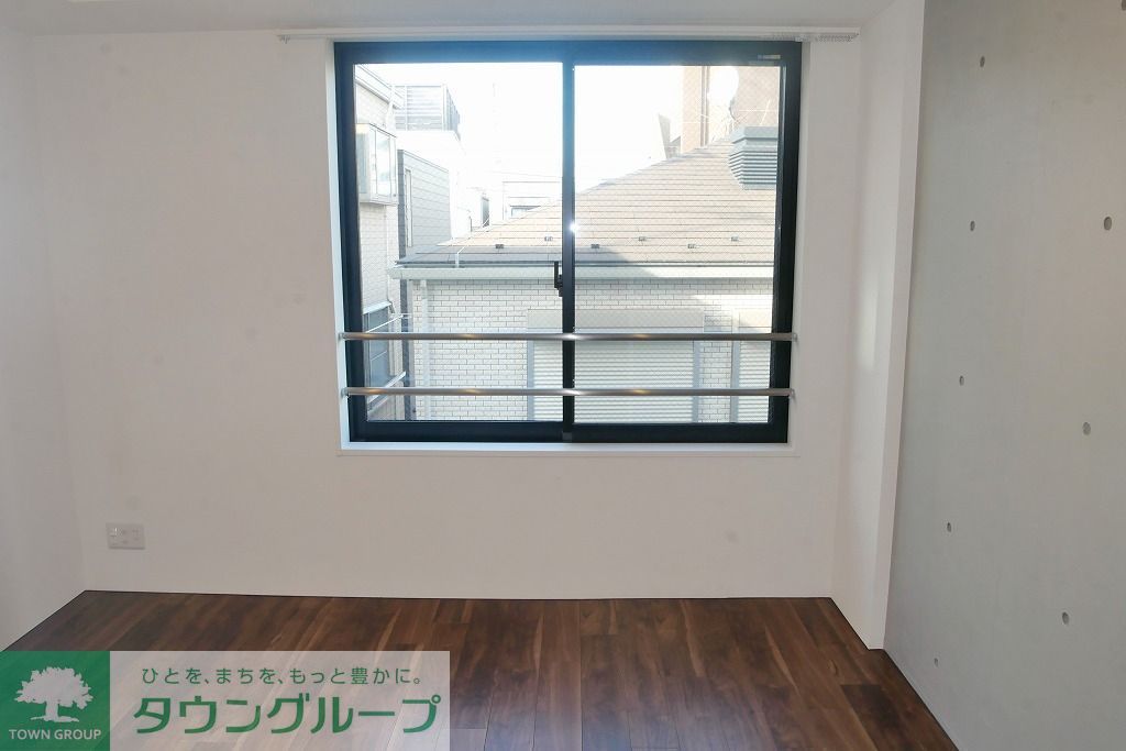 その他　★居室★