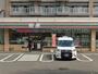 コンビニ　セブンイレブン札幌北3条店（コンビニ）まで117m