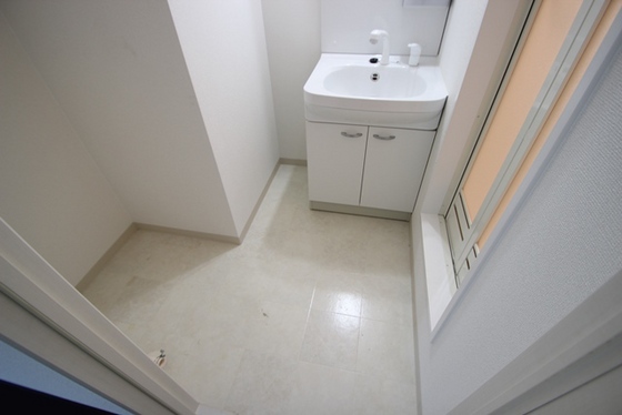 その他　※別部屋の写真です