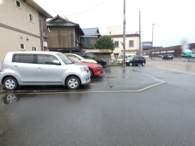 コアロードのその他写真