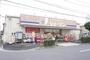 ショッピングセンター　ジェーソン 足立花畑店（ショッピングセンター）まで477m