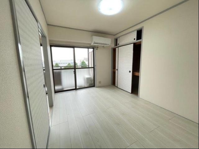 その他部屋・スペース　別部屋参照