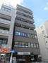 センター南駅より徒歩3分 8階 築27年1ヶ月の賃貸物件