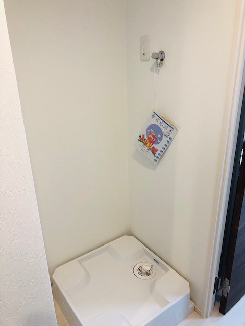 その他設備　前回募集時参考写真