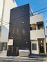 渋谷駅より徒歩13分 2階 築6年5ヶ月の賃貸物件