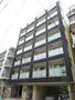 太子橋今市駅より徒歩3分 築7年2ヶ月 7階建の賃貸物件