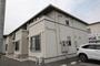 林道駅より徒歩10分 2階 築10年の賃貸物件
