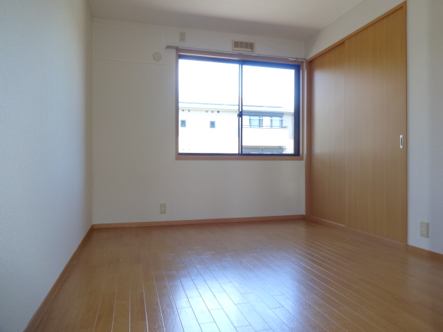 その他部屋・スペース　洋室