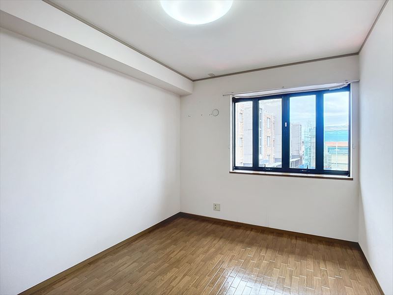 その他部屋・スペース　※別の部屋の写真です。(反転タイプ)