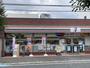 コンビニ　セブンイレブン香川大学正門前店（コンビニ）まで191m