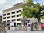 大学・短大　国立香川大学（大学・短大）まで188m