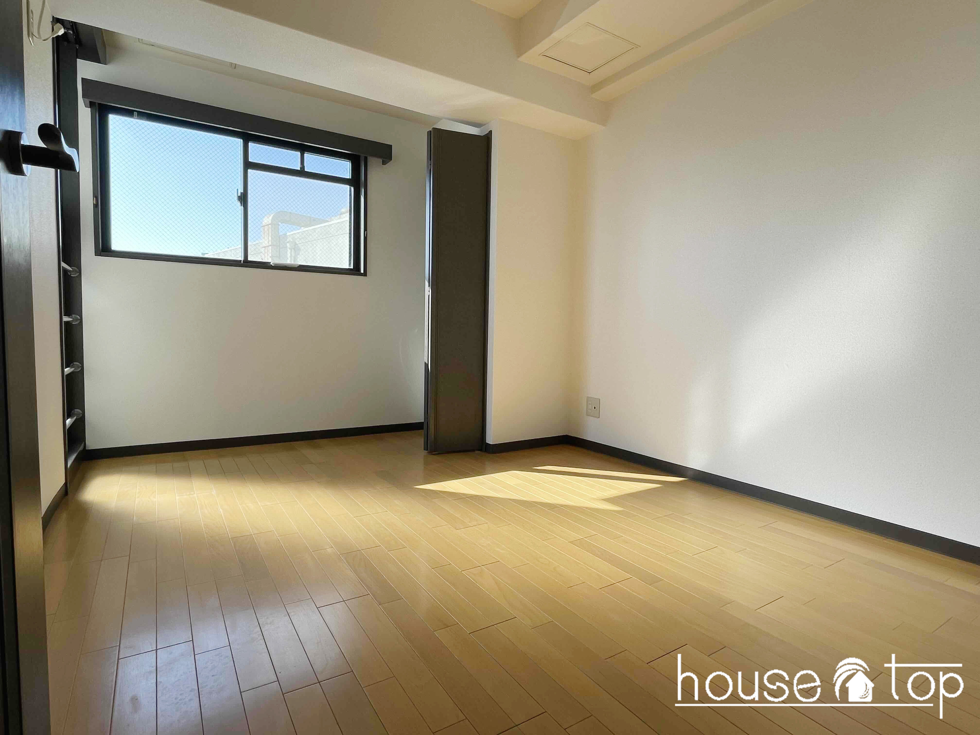 その他部屋・スペース　南向きのお部屋