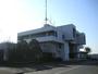 役所　益子町役場（役所）まで2063m