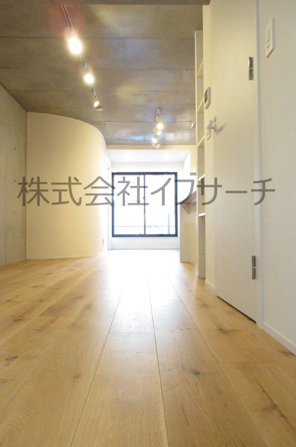 その他部屋・スペース　当社担当撮影