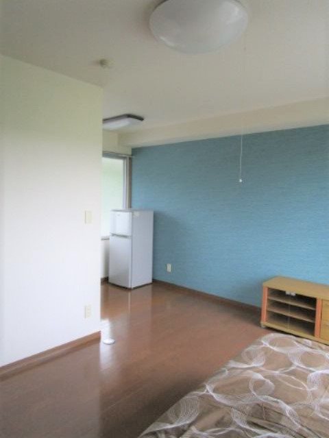 その他部屋・スペース　※現況優先